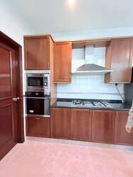 Holland Green (D10), Detached #600457711